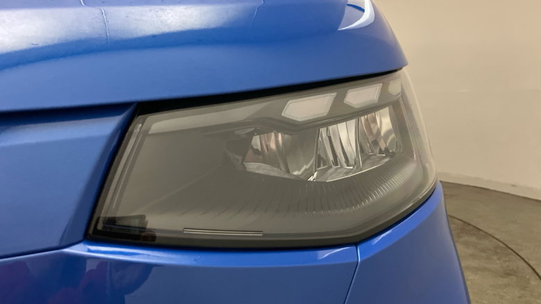 Volkswagen Transporter T28 Swb Diesel 2.0 TDI 150 Commerce Pro Van